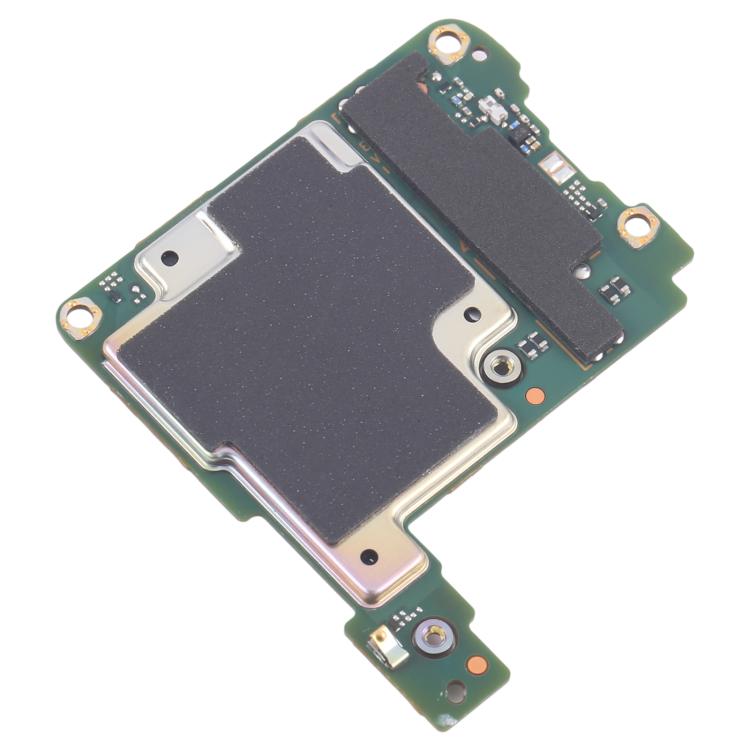 Carte mère d'origine pour montre Huawei Watch D, For Huawei Watch D(Original)