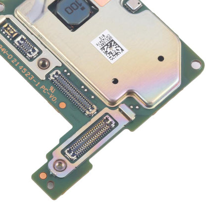 Carte mère d'origine pour montre Huawei Watch D, For Huawei Watch D(Original)