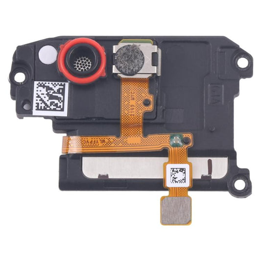 Pompe à air d'origine pour Huawei Watch D, For Huawei Watch D(Original Air Pump)