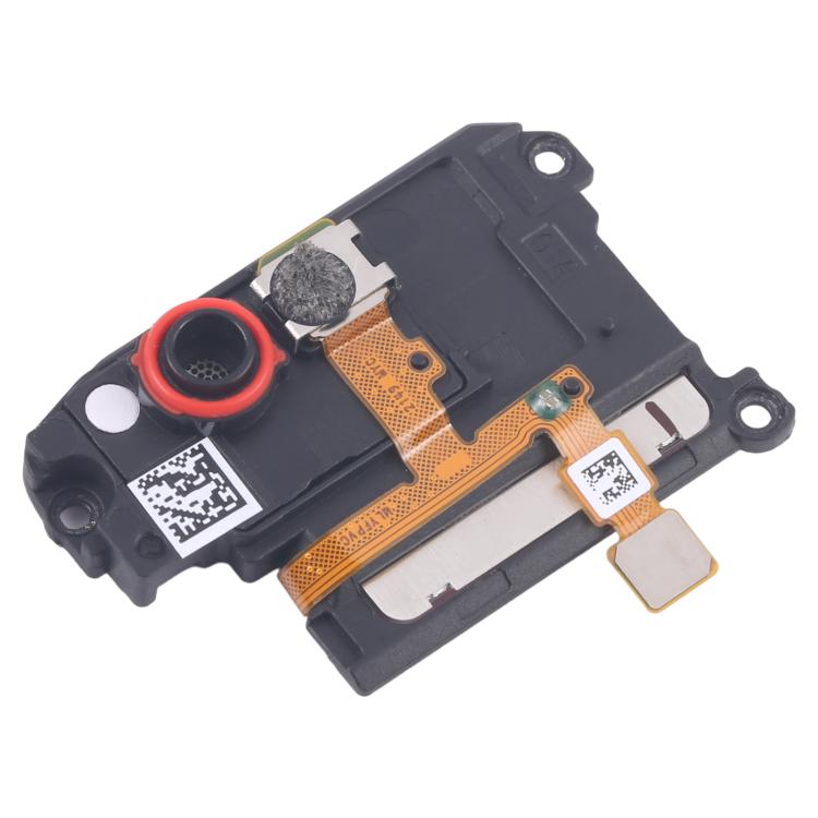 Pompe à air d'origine pour Huawei Watch D, For Huawei Watch D(Original Air Pump)