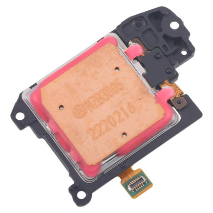 Pompe à air d'origine pour Huawei Watch D, For Huawei Watch D(Original Air Pump)