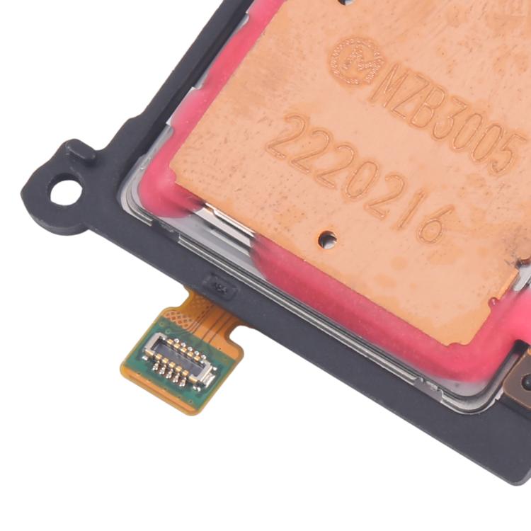 Pompe à air d'origine pour Huawei Watch D, For Huawei Watch D(Original Air Pump)