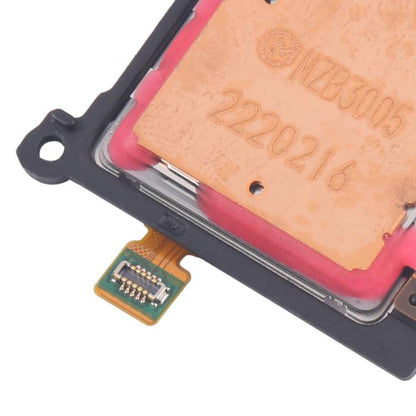 Pompe à air d'origine pour Huawei Watch D, For Huawei Watch D(Original Air Pump)