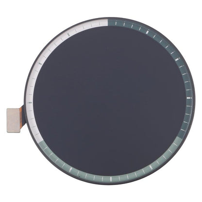 Écran LCD d'origine avec numériseur et ensemble complet pour montre connectée Huawei Watch GT 6 46 mm, For Huawei Watch GT 6 46mm(Original,Green), For Huawei Watch GT 6 46mm(Original)