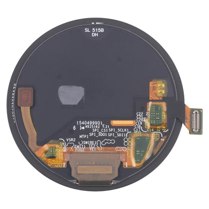 Écran LCD d'origine avec numériseur et ensemble complet pour montre connectée Huawei Watch GT 6 46 mm, For Huawei Watch GT 6 46mm(Original,Green), For Huawei Watch GT 6 46mm(Original)