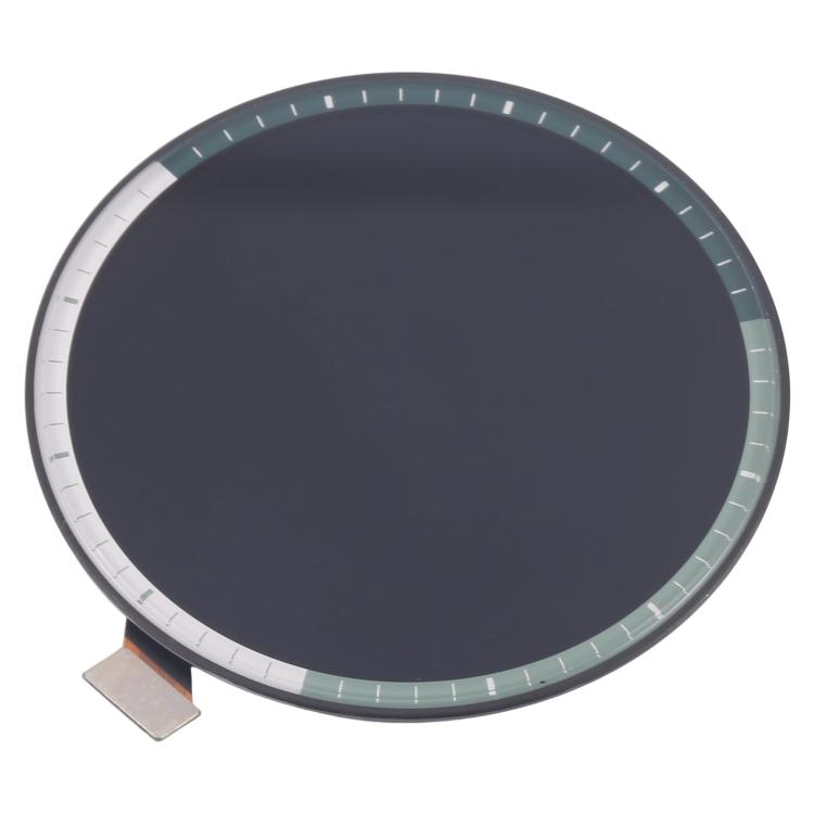 Écran LCD d'origine avec numériseur et ensemble complet pour montre connectée Huawei Watch GT 6 46 mm, For Huawei Watch GT 6 46mm(Original,Green), For Huawei Watch GT 6 46mm(Original)