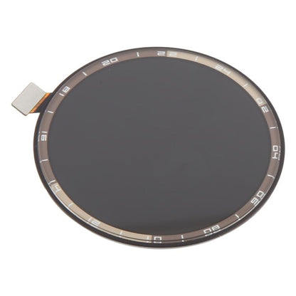 Écran LCD d'origine avec numériseur et ensemble complet pour montre connectée Huawei Watch GT 6 Pro 46 mm, For Huawei Watch GT 6 Pro 46mm(Original,Brown), For Huawei Watch GT 6 Pro 46mm(Original), For Huawei Watch GT 6 Pro 46mm(Original,Space Silver)