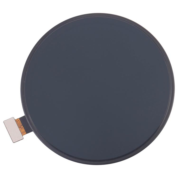 Écran LCD d'origine avec numériseur et ensemble complet pour montre connectée Huawei Watch GT 6 41 mm, For Huawei Watch GT 6 41mm(Original)