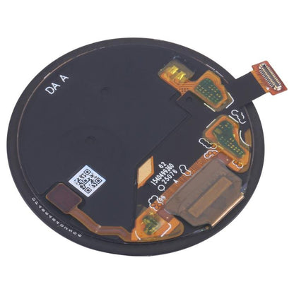 Écran LCD d'origine avec numériseur et ensemble complet pour montre connectée Huawei Watch GT 6 41 mm, For Huawei Watch GT 6 41mm(Original)