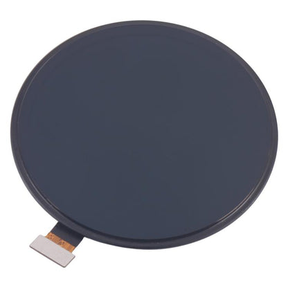 Écran LCD d'origine avec numériseur et ensemble complet pour montre connectée Huawei Watch GT 6 41 mm, For Huawei Watch GT 6 41mm(Original)