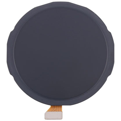 Écran LCD d'origine avec numériseur et ensemble complet pour Amazfit T-Rex 3, For Amazfit T-Rex 3(Original,black)