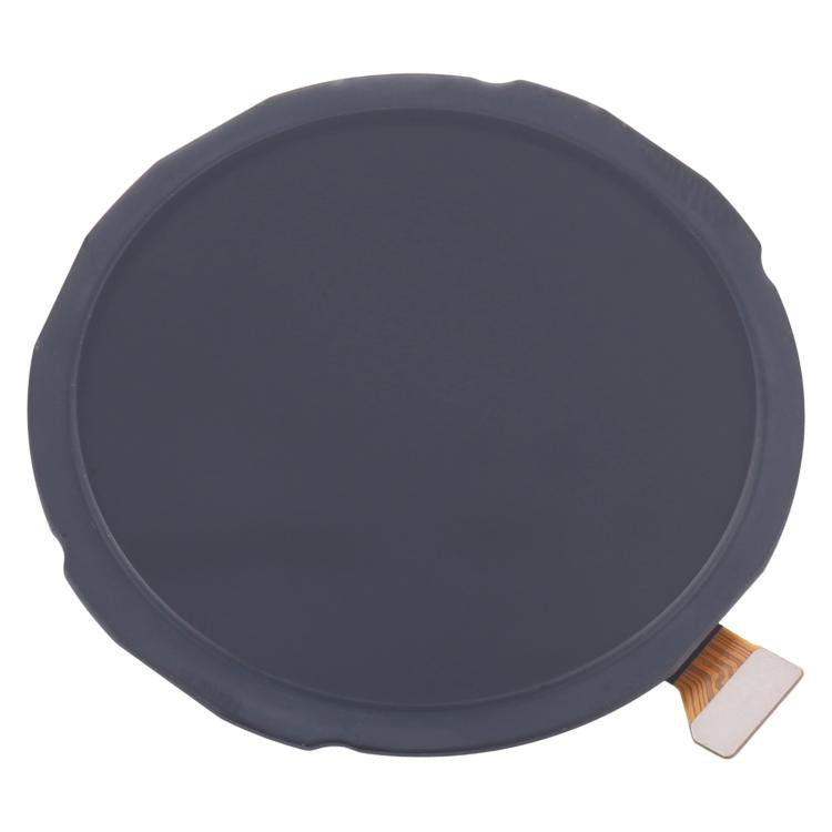 Écran LCD d'origine avec numériseur et ensemble complet pour Amazfit T-Rex 3, For Amazfit T-Rex 3(Original,black)