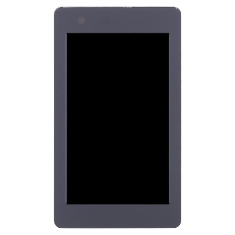 Écran LCD d'origine pour Garmin GPSMAP H1, For Garmin GPSMAP H1(Original)