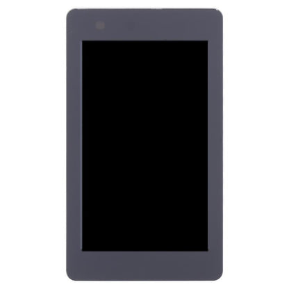 Écran LCD d'origine pour Garmin GPSMAP H1, For Garmin GPSMAP H1(Original)