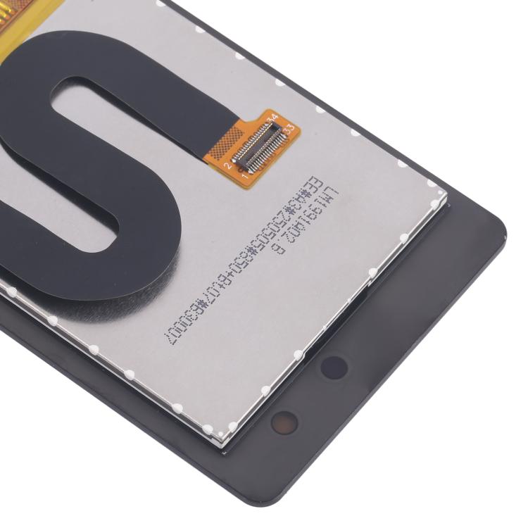 Écran LCD d'origine pour Garmin GPSMAP H1, For Garmin GPSMAP H1(Original)