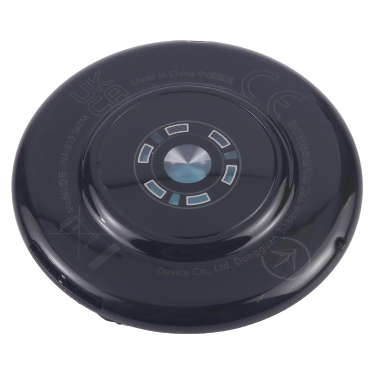 Coque arrière d'origine pour montre connectée Huawei Watch GT 5 41 mm, For Huawei Watch GT 5 41mm(Original)