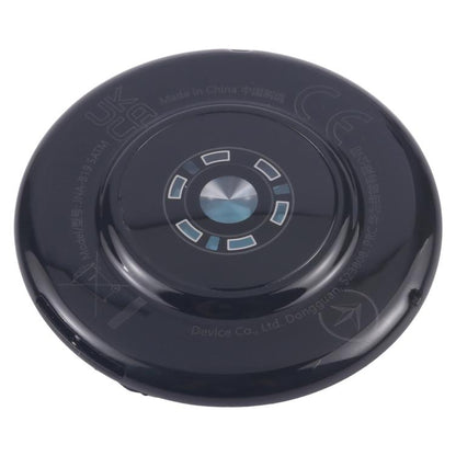 Coque arrière d'origine pour montre connectée Huawei Watch GT 5 41 mm, For Huawei Watch GT 5 41mm(Original)