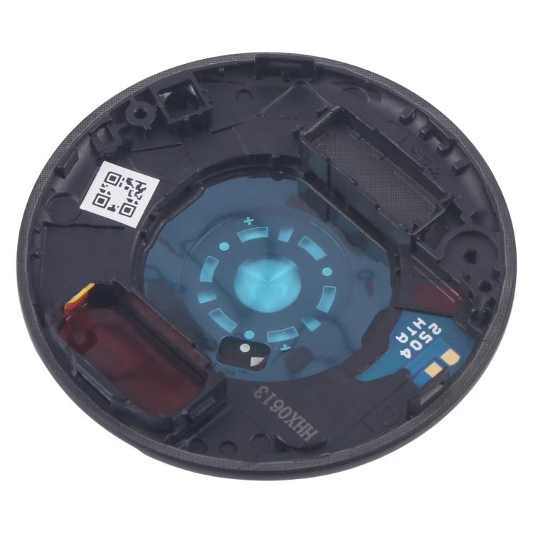 Coque arrière d'origine pour montre connectée Huawei Watch GT 5 41 mm, For Huawei Watch GT 5 41mm(Original)