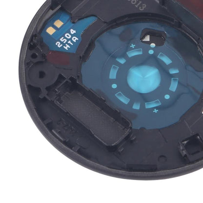 Coque arrière d'origine pour montre connectée Huawei Watch GT 5 41 mm, For Huawei Watch GT 5 41mm(Original)