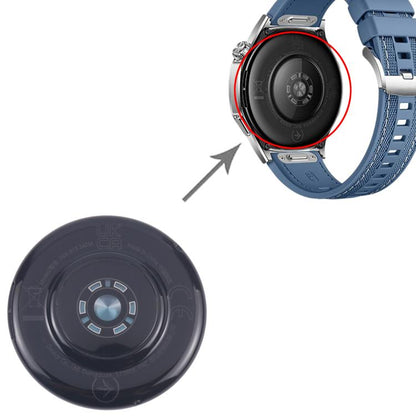 Coque arrière d'origine pour montre connectée Huawei Watch GT 5 41 mm, For Huawei Watch GT 5 41mm(Original)