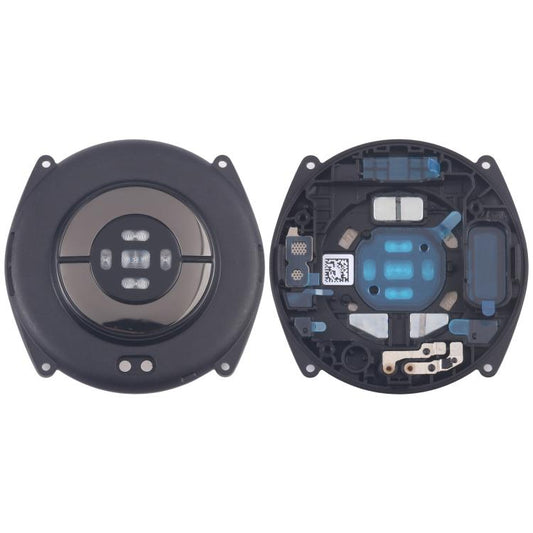 Coque arrière d'origine pour montre connectée Xiaomi Watch S2 42 mm, For Xiaomi Watch S2 42mm (Original)