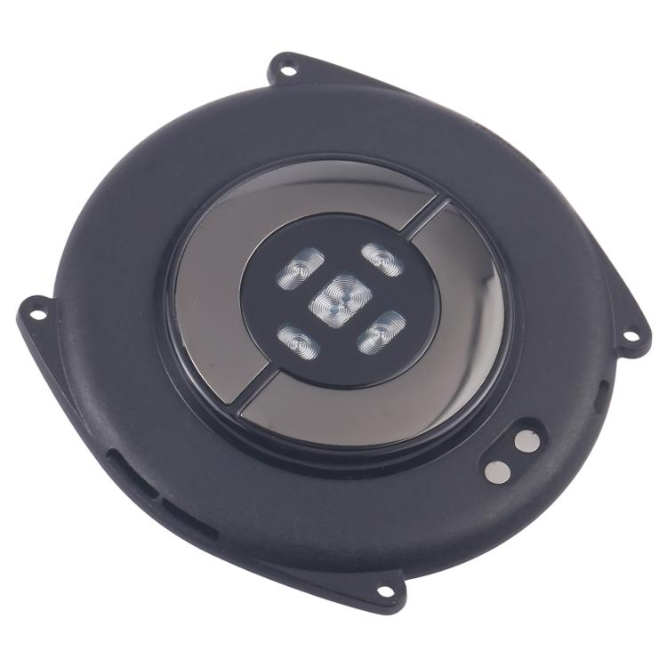 Coque arrière d'origine pour montre connectée Xiaomi Watch S2 42 mm, For Xiaomi Watch S2 42mm (Original)