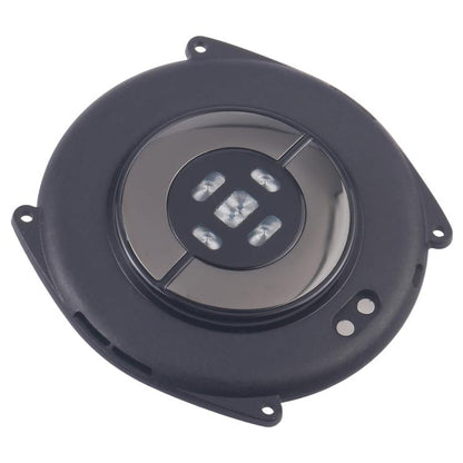Coque arrière d'origine pour montre connectée Xiaomi Watch S2 42 mm, For Xiaomi Watch S2 42mm (Original)