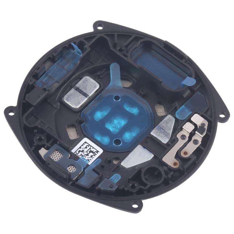 Coque arrière d'origine pour montre connectée Xiaomi Watch S2 42 mm, For Xiaomi Watch S2 42mm (Original)