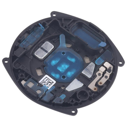 Coque arrière d'origine pour montre connectée Xiaomi Watch S2 42 mm, For Xiaomi Watch S2 42mm (Original)