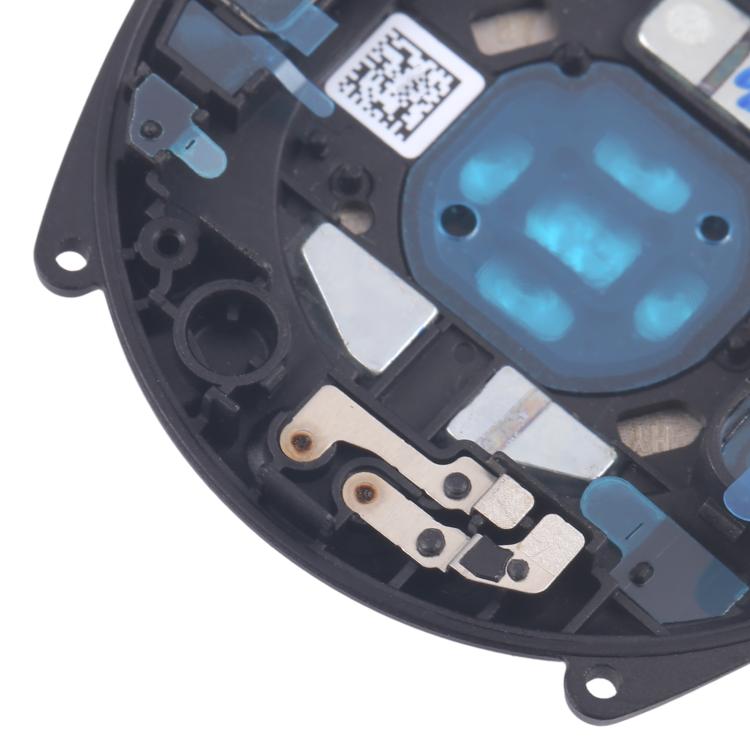 Coque arrière d'origine pour montre connectée Xiaomi Watch S2 42 mm, For Xiaomi Watch S2 42mm (Original)