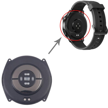 Coque arrière d'origine pour montre connectée Xiaomi Watch S2 42 mm, For Xiaomi Watch S2 42mm (Original)