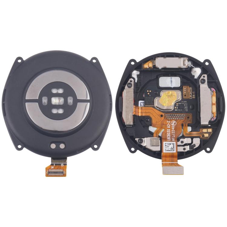 Coque arrière complète pour montre Xiaomi Watch S2 42 mm, For Xiaomi Watch S2 42mm(Original)