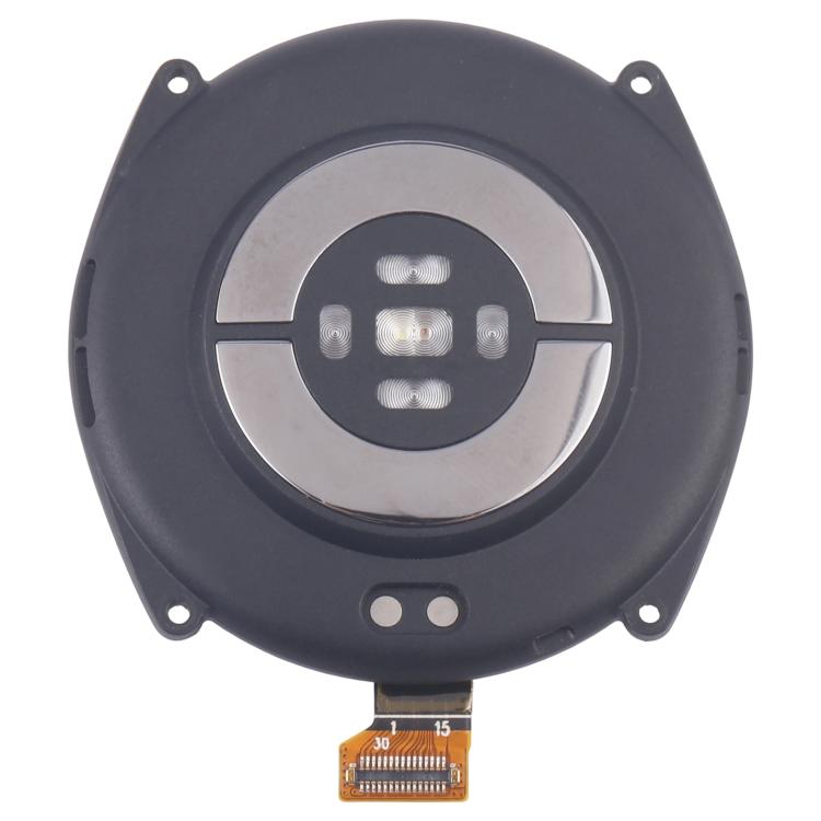 Coque arrière complète pour montre Xiaomi Watch S2 42 mm, For Xiaomi Watch S2 42mm(Original)