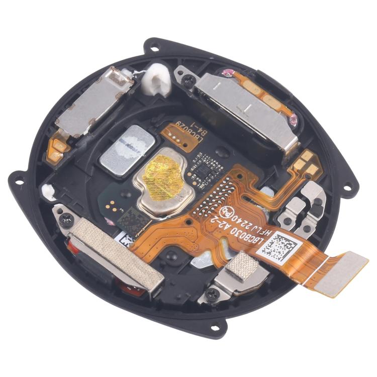 Coque arrière complète pour montre Xiaomi Watch S2 42 mm, For Xiaomi Watch S2 42mm(Original)