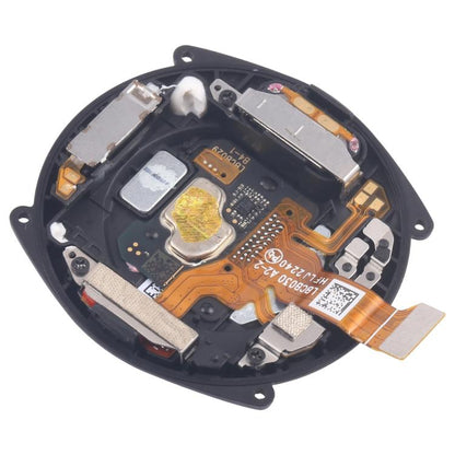 Coque arrière complète pour montre Xiaomi Watch S2 42 mm, For Xiaomi Watch S2 42mm(Original)