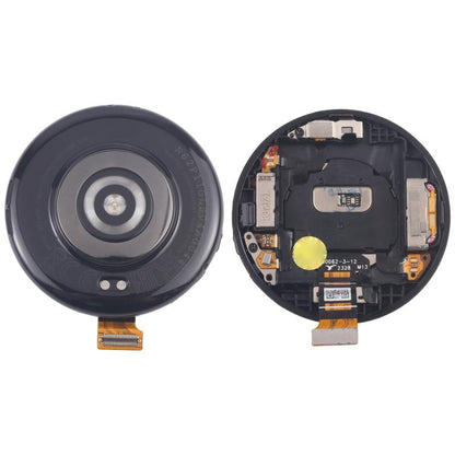 Coque arrière complète pour Xiaomi Watch S3, For Xiaomi Watch S3(Original)