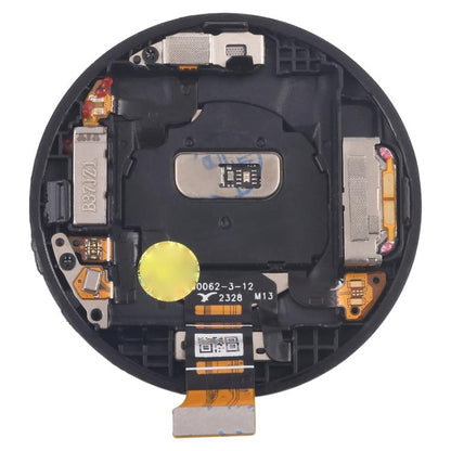 Coque arrière complète pour Xiaomi Watch S3, For Xiaomi Watch S3(Original)
