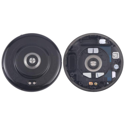 Coque arrière d'origine pour Xiaomi Watch 2, For Xiaomi Watch 2 (Original)