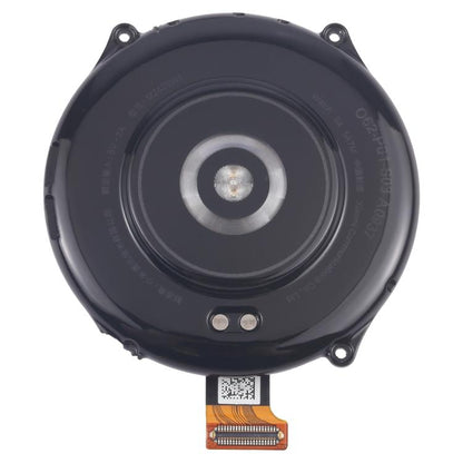 Coque arrière complète pour montre Xiaomi Watch S4 46 mm, For Xiaomi Watch S4 46mm(Original)