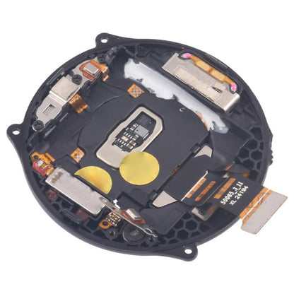 Coque arrière complète pour montre Xiaomi Watch S4 46 mm, For Xiaomi Watch S4 46mm(Original)