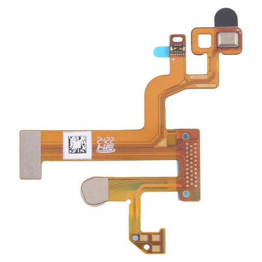 Câble flexible de coque arrière d'origine pour Xiaomi Watch S2 46 mm, For Xiaomi Watch S2 46mm (Original)