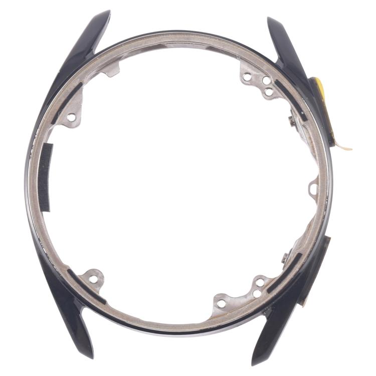 Cadre et lunette d'écran LCD d'origine pour Xiaomi Watch S2 42 mm, For Xiaomi Watch S2 42mm (Original)