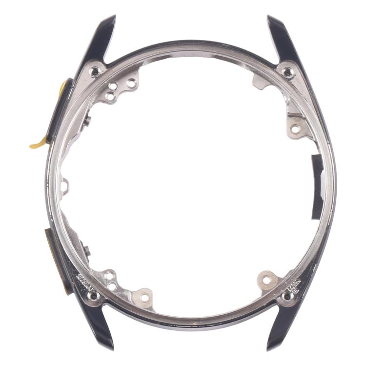 Cadre et lunette d'écran LCD d'origine pour Xiaomi Watch S2 42 mm, For Xiaomi Watch S2 42mm (Original)
