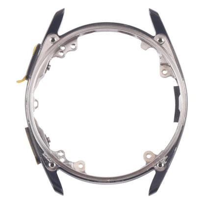 Cadre et lunette d'écran LCD d'origine pour Xiaomi Watch S2 42 mm, For Xiaomi Watch S2 42mm (Original)
