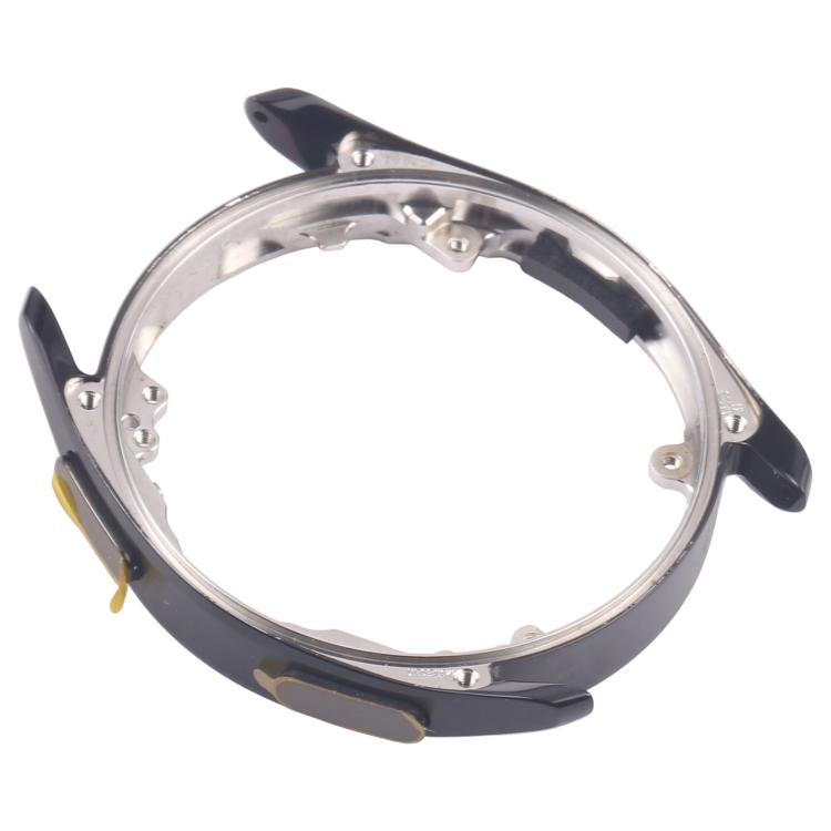 Cadre et lunette d'écran LCD d'origine pour Xiaomi Watch S2 42 mm, For Xiaomi Watch S2 42mm (Original)
