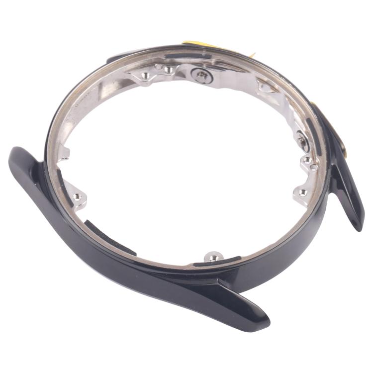 Cadre et lunette d'écran LCD d'origine pour Xiaomi Watch S2 42 mm, For Xiaomi Watch S2 42mm (Original)