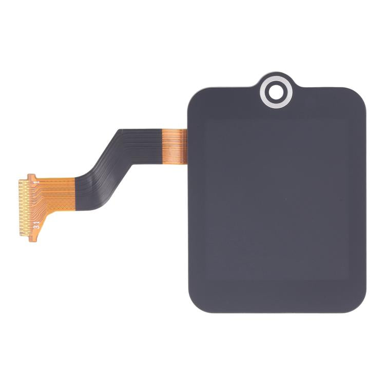 Écran LCD d'origine avec numériseur et ensemble complet pour montre connectée Huawei Watch Kids 4 Pro, For Huawei Watch Kids 4 Pro(Original)
