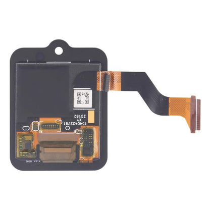 Écran LCD d'origine avec numériseur et ensemble complet pour montre connectée Huawei Watch Kids 4 Pro, For Huawei Watch Kids 4 Pro(Original)