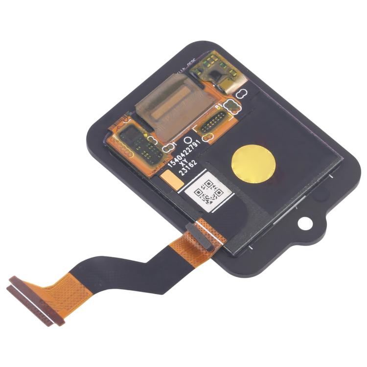 Écran LCD d'origine avec numériseur et ensemble complet pour montre connectée Huawei Watch Kids 4 Pro, For Huawei Watch Kids 4 Pro(Original)