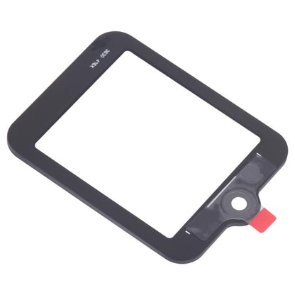 Verre extérieur d'écran avant d'origine pour Huawei Watch Kids 4 Pro, For Huawei Watch Kids 4 Pro(Original)